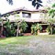TAMAN AYU COTTAGES
