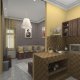 Comrade Hostel