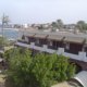 Ali Baba Hotel