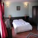 Terra Anatolia House
