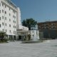 Centrum Palace Hotels & Resorts