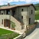Lodole Country House