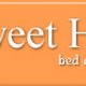 Sweet Home