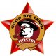 Good Bye Lenin Zakopane