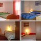 Guest House S&L