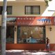 Mendoza Lodging