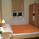 Apartman horvat
