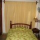 Hostal Sandra
