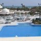 Seabel Rym Beach Djerba