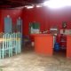 Backpackers Ceará Hostel and Camping
