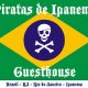 Piratas de Ipanema