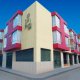 Hotel Royal Inn