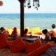 Sphinx Hotel