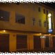 ROMA HOSTEL