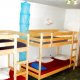 X HOSTEL