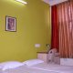 Cutie's Girls' Hostel