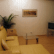 Stasys Apartments