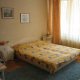 Holiday apartment Beny