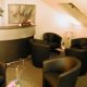 Sleepinzurich Hostel