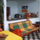 Hostal Zabala