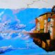 The Fountainhead Hostel