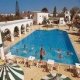 Seabel Alhambra Beach Golf & Spa