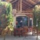 Roots Reggae House