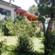 La Casa di Ulisse B&B