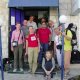 Cleopetra Hostel