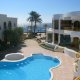 Dahab Dorms