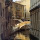 Hotel CaSa Linger Venice