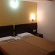 hotel le grande