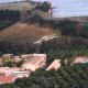 Agriturismo Fattoria Villa Rosa