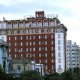 Hotel Presidente