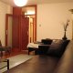 Apartment Zagreb
