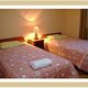 Hatun-Wasi Hostel