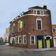 Journeys Brighton Hostel