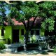 Black Sea Cottage