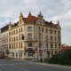 Euro Hostel Pilsen