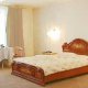Zaya Guest House