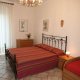 B&B Novecento