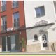 Hotel Papillon