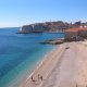 1'st Cheap Rooms Dubrovnik