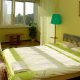Kreschatik Suites
