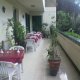 May Fair Hotel & Hostel