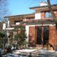 Villa Robinia B&B