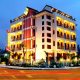 Grassland Hotel