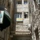 Mansour Hostel
