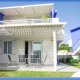 Casa Vacanza Pomelia