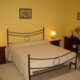 Cerdena Rooms